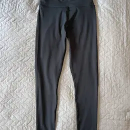 Лосини ASOS M-L