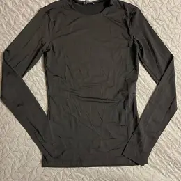 Лонгслів Zara розмір M