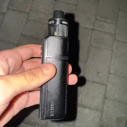Drag X3 вейп