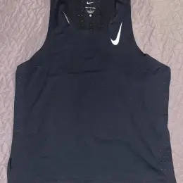 Майка Nike чоловіча розмір L
