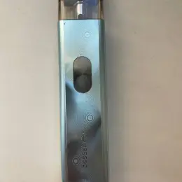 Vaporesso XROS 4 mini