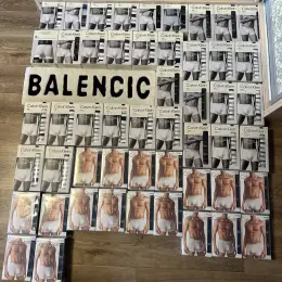 Нижня білизна Calvin Klein Underwear чоловіча