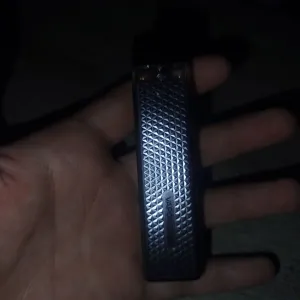 xros mini 3 з жижою