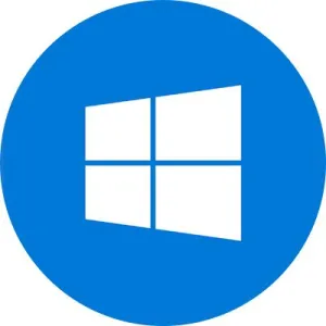 Завантажувальна флешка windows 11 64gb. Мова Українська