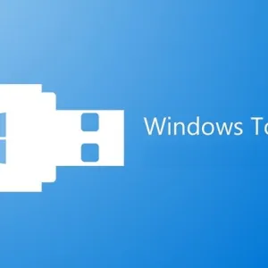 Завантажувальна флешка windows 11 64gb. Необрізана / Оригінальна / Багатомовна