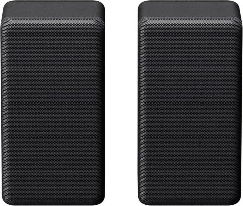 Тилові акустичні колонки Sony SA-RS3S