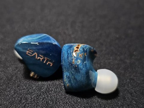 Tim audio iem Earth hi-fi hi-res навушники >ie900 fiio audeze