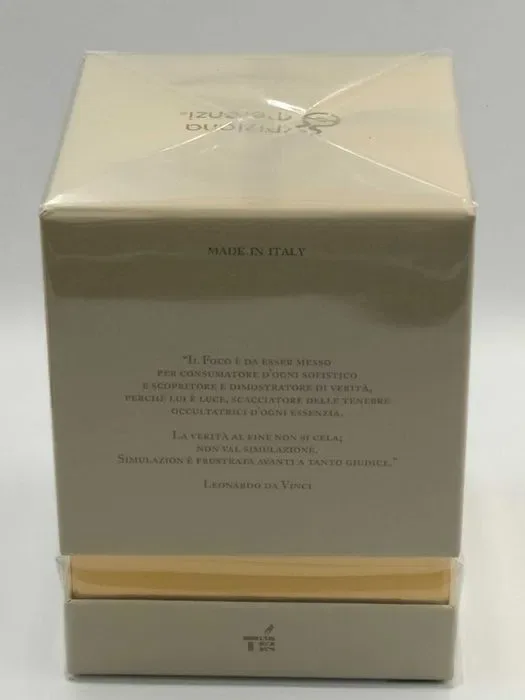 Tiziana Terenzi Andromeda edp 100ml Оригинал — фото 3