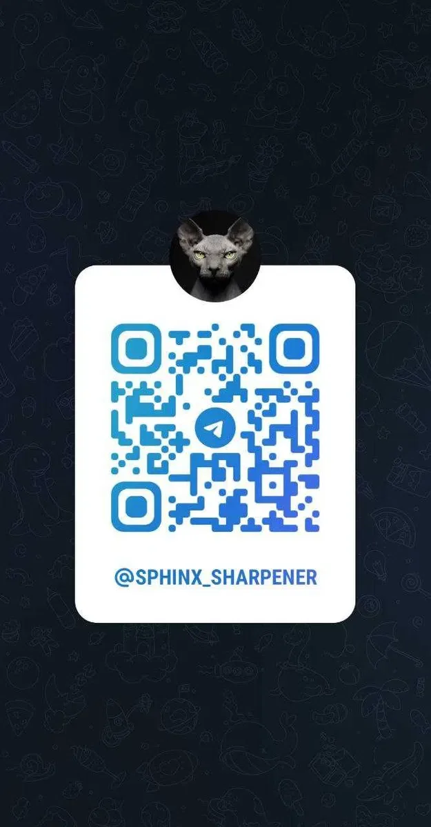 Точилка для ножей Заточная система SPHINX 2.2 . Сфинкс — фото 2