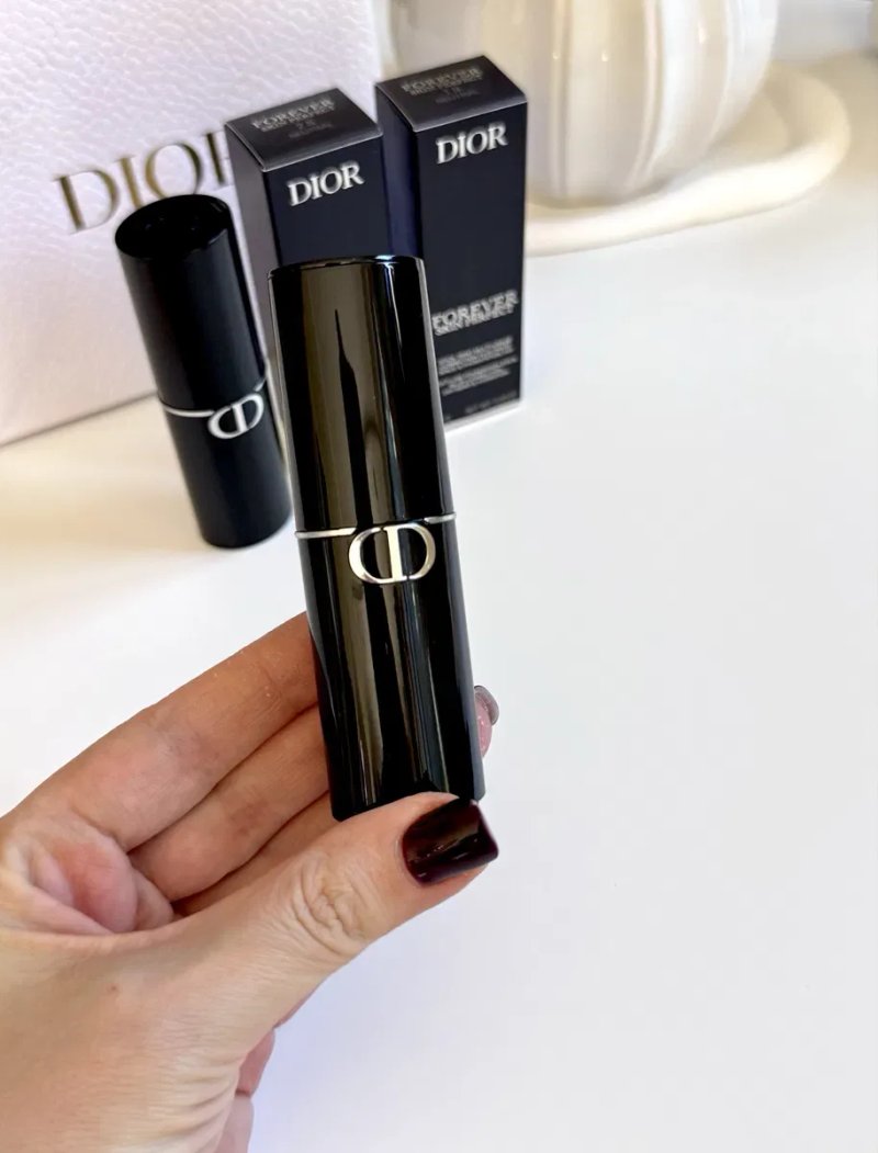 Тональний стік Dior Forever Skin Perfect Multi-Use Foundation Stick — фото 2