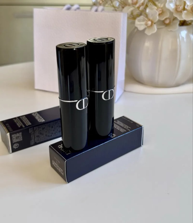 Тональний стік Dior Forever Skin Perfect Multi-Use Foundation Stick — фото 3