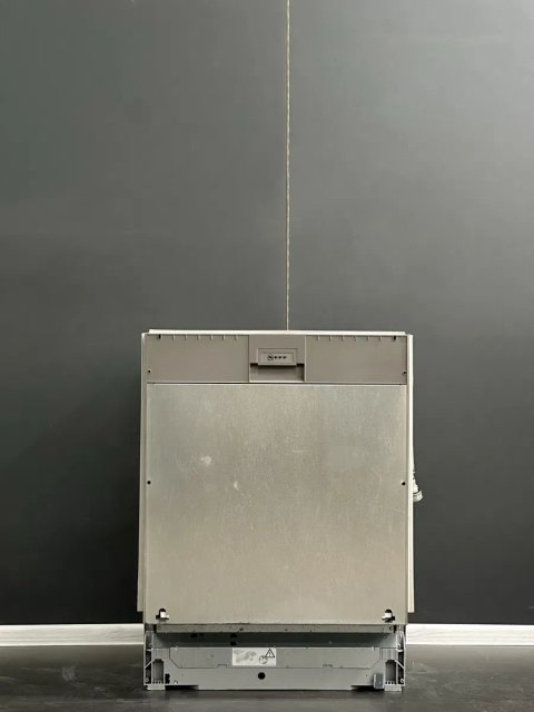Топ! 21рік!! Посудомийна машина NEFF!!! S516T80X1E/74. TimeLight / Chef 70 / Zeolith.
