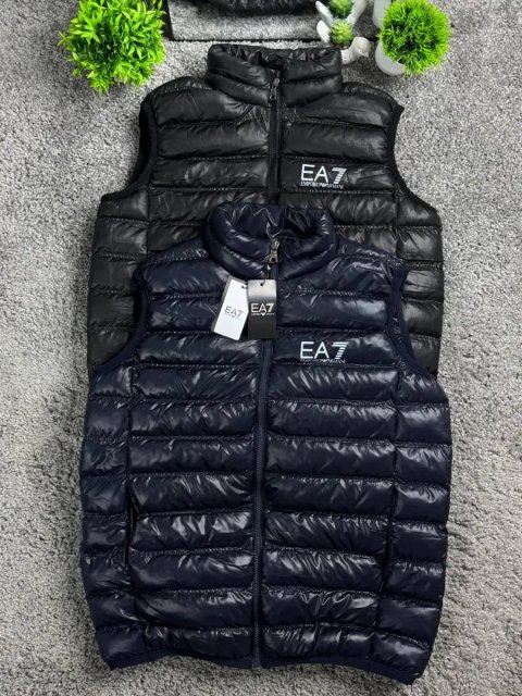 Без Предоплат‼️ Жилетка ВІД БРЕНДУ Emporio Armani