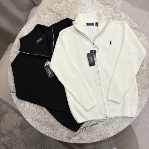 ‼️TOP‼️БЕЗ ПРЕДОПЛАТ‼️Мужская зипка кардиган поло Polo Ralph Lauren | кардиган ральф | зипка поло | кардиган polo ralph Lauren | polo | кофта поло |