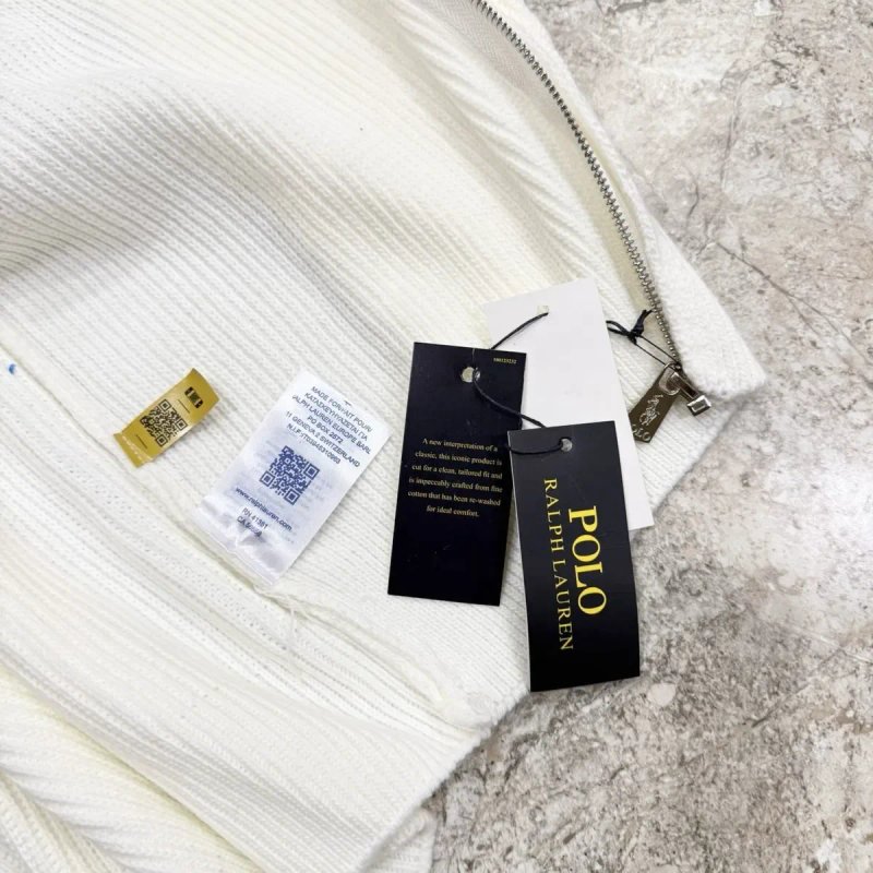 ‼️TOP‼️БЕЗ ПРЕДОПЛАТ‼️Мужская зипка  кардиган поло Polo Ralph Lauren | кардиган ральф | зипка поло | кардиган polo ralph Lauren | polo | кофта поло | — фото 7