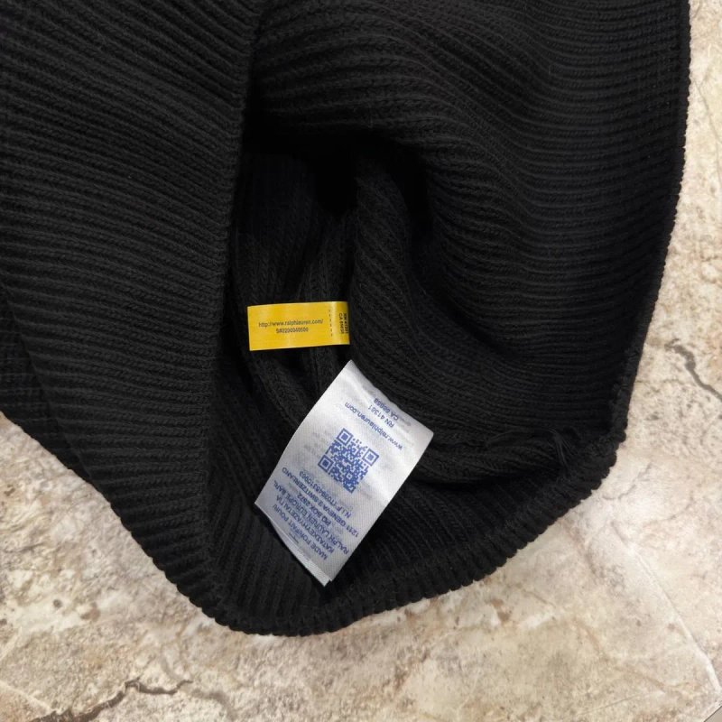 ‼️TOP‼️БЕЗ ПРЕДОПЛАТ‼️Мужская зипка  кардиган поло Polo Ralph Lauren | кардиган ральф | зипка поло | кардиган polo ralph Lauren | polo | кофта поло | — фото 8