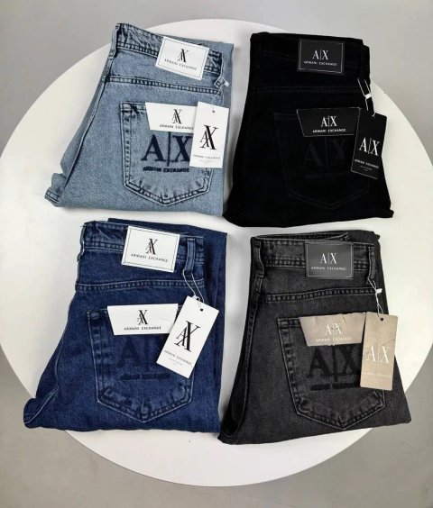 ‼️TOP‼️БЕЗ ПРЕДОПЛАТ‼️Мужские джинсы Армани Armani | штаны Армани | джинсы Armani | джинсы | классические джинсы Armani | мужские джинсы Armani |