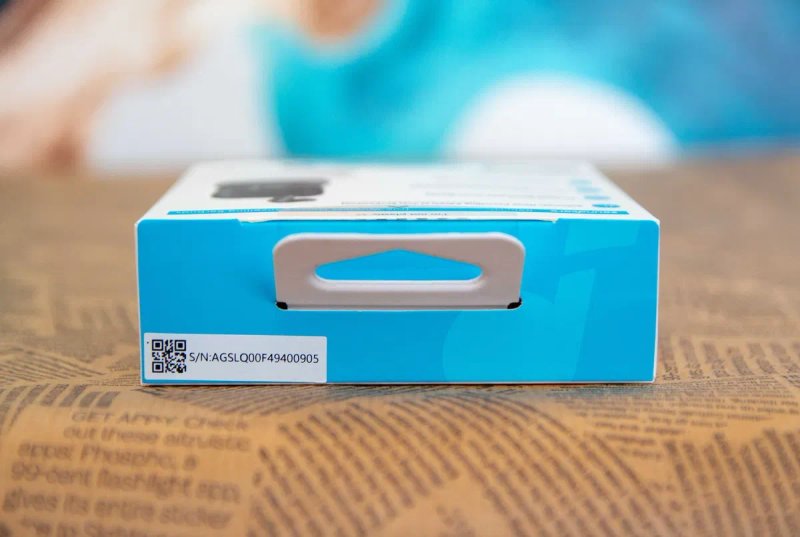 ТОП Бюджет! Anker Soundcore P30i R50i NC|ANC 42dB навушники бездротові Bluetooth TWS|IP54 Шумоподавлення|Безпроводные наушники блютуз! — фото 5