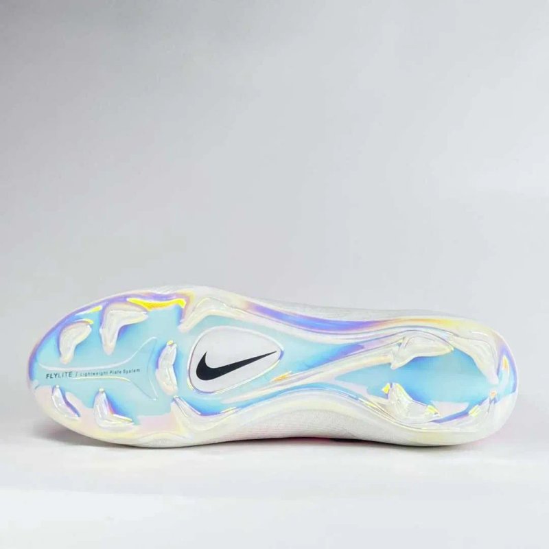 ТОП‼️ Футбольні  Бутси Nike Air Zoom Mercurial Vapor 17 Elite FG футбольні бутси Найк Меркуріал професійні для футболу розміри 36-45 — фото 8