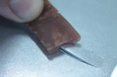 ТОП Гуманная живоловка Zielonalapka 100×28×31 см — оцинкованная пастка — фото 7