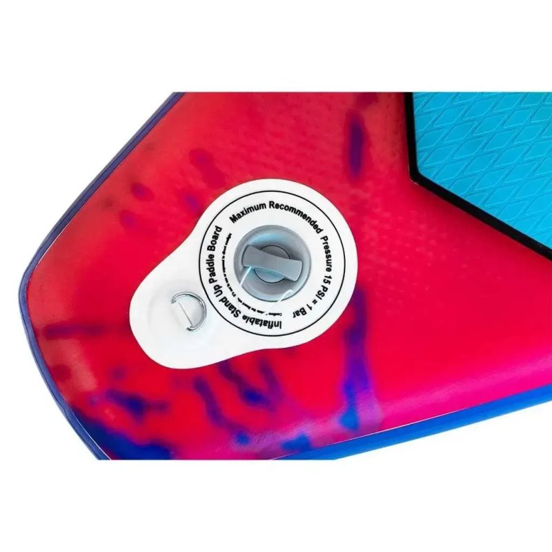 ТОП-НОВИНКА SPINERA Suptour 12 Ultr САП борд board доска SUP дошка 366 SUP дошка 2 шари слоя доска надувна Stand Up Paddle board борд SUB SAP надувная — фото 6