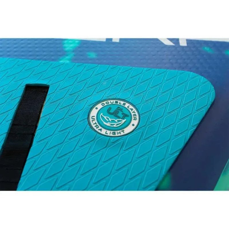 ТОП-НОВИНКА SPINERA Suptour 13 Ultr САП борд board доска SUP дошка 396 SUP дошка 2 шари слоя доска надувна Stand Up Paddle board борд SUB SAP надувная — фото 5