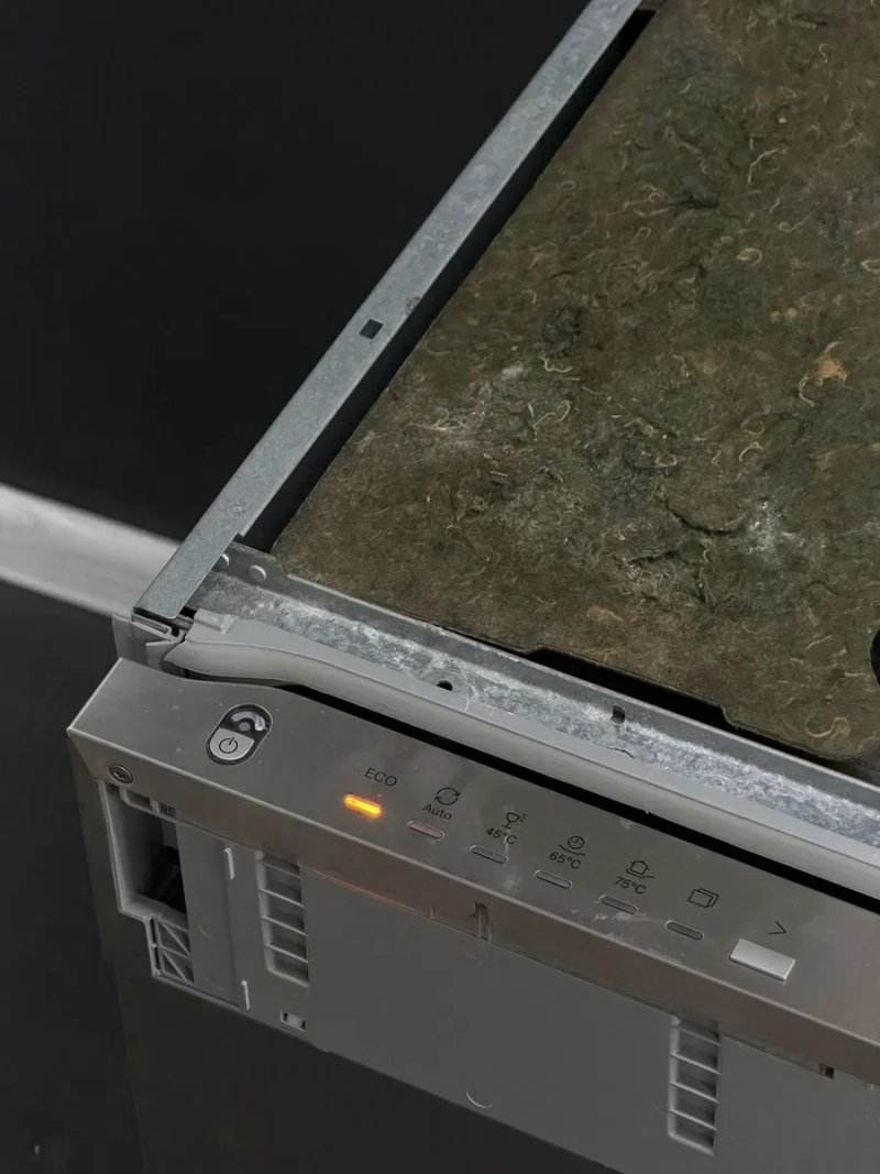 Топ!!!Посудомийна машина Преміум класу. XXL / A+++ / AutoOpen / QuickPowerWash / AutoClose. — фото 3