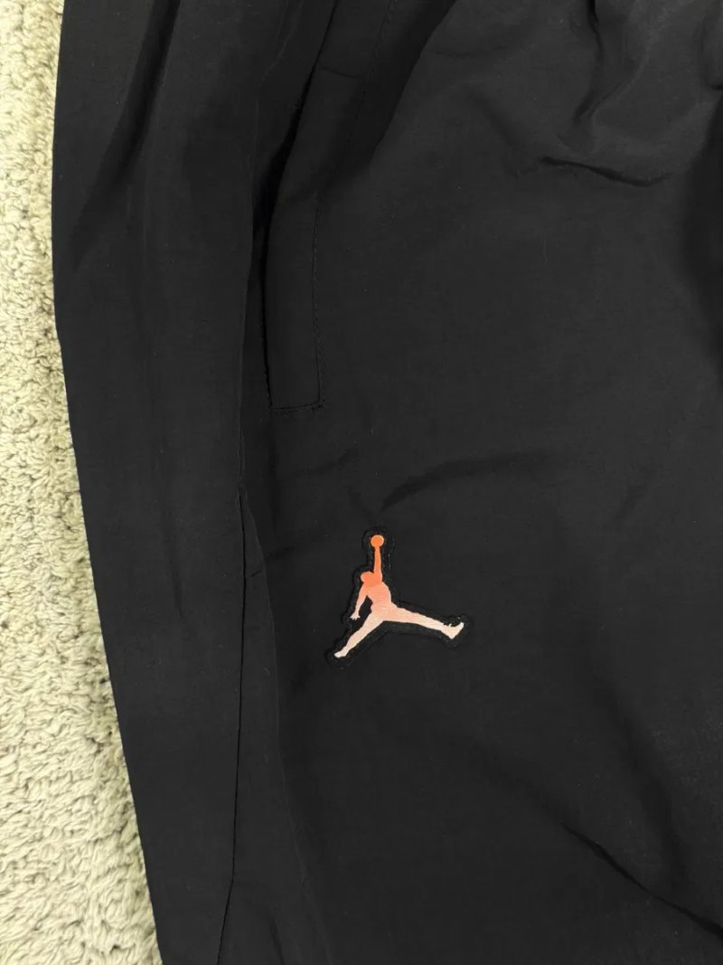 Топ‼️ Штани Jordan PSG — фото 2