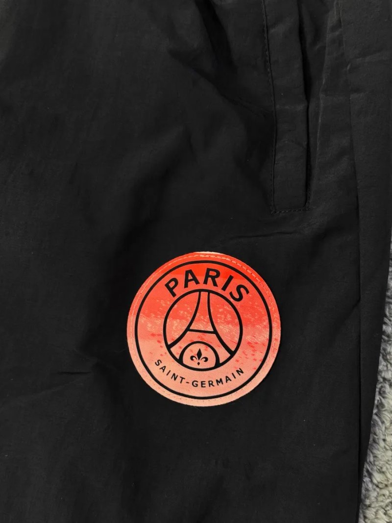 Топ‼️ Штани Jordan PSG — фото 3