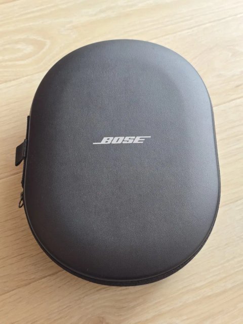 Топові Bose quietcomfort ultra