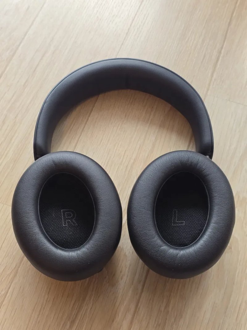 Топові Bose quietcomfort ultra — фото 4