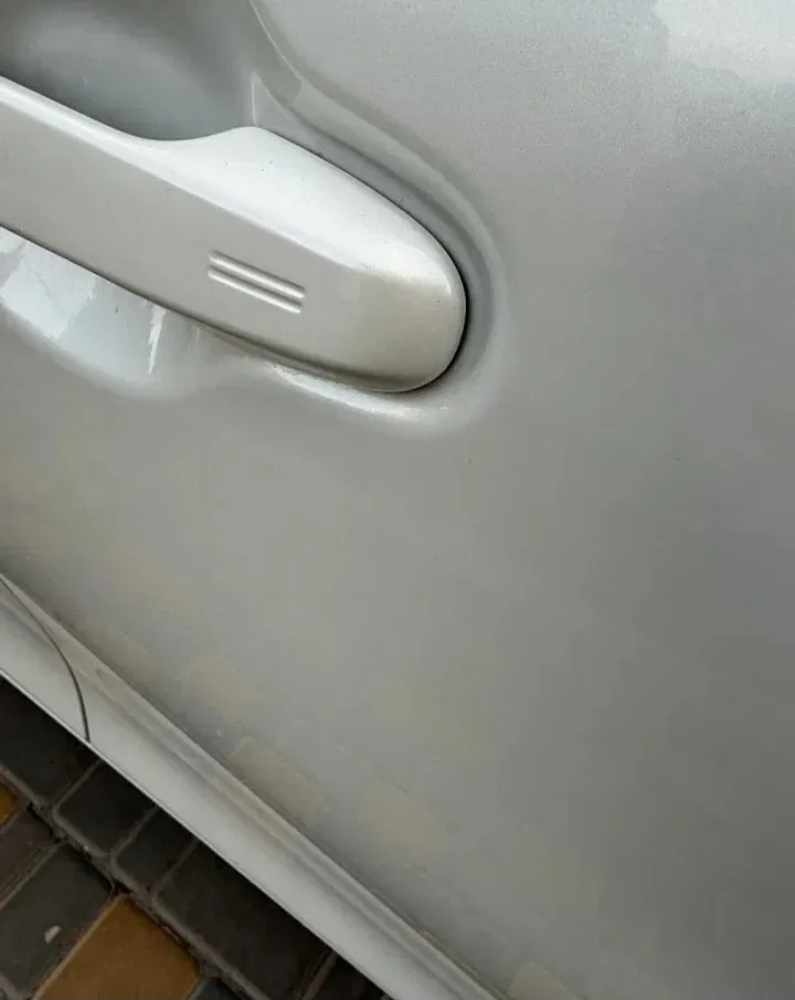2021 Toyota Aqua/Prius/Yaris 1.5 Hybrid  АКП — фото 6