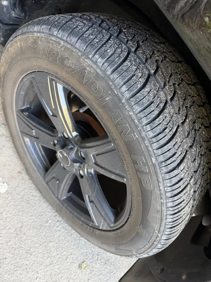 Toyota Land Cruiser 200 год 2011. — фото 8