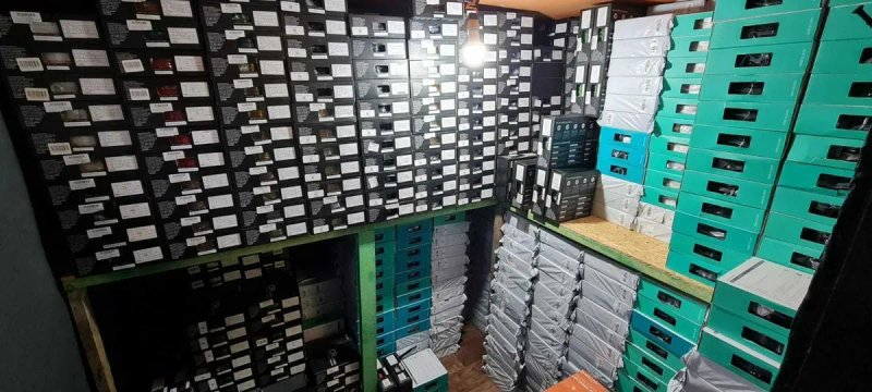 TPU-пластик Creality для 3D-принтера 1.75 мм 1 кг Червоний гумовий твердість 95A — фото 8