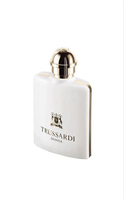 Trussardi Donna Eau de Parfum