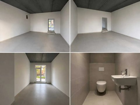 Центр міста Ірпінь. Оренда комерційного приміщення З РЕМОНТОМ 78 м² в Ірпені