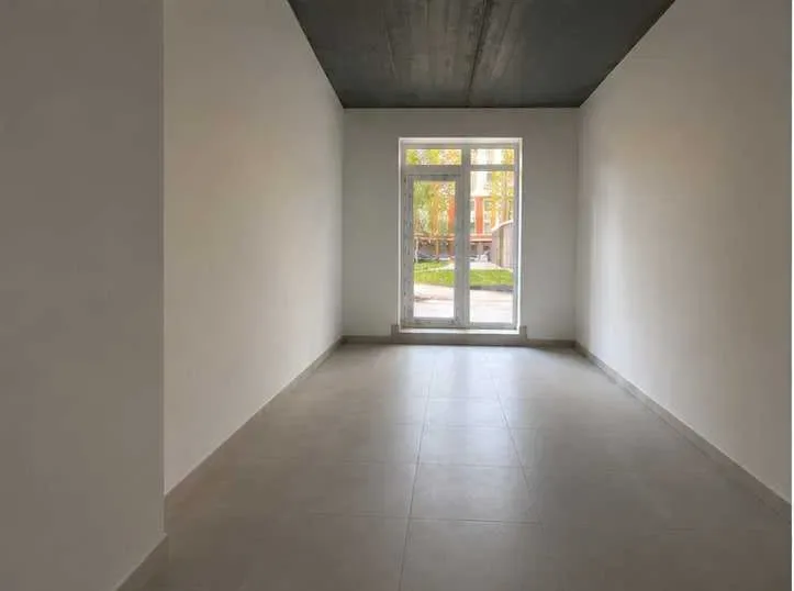Центр міста Ірпінь. Оренда комерційного приміщення З РЕМОНТОМ 78 м² в Ірпені — фото 3