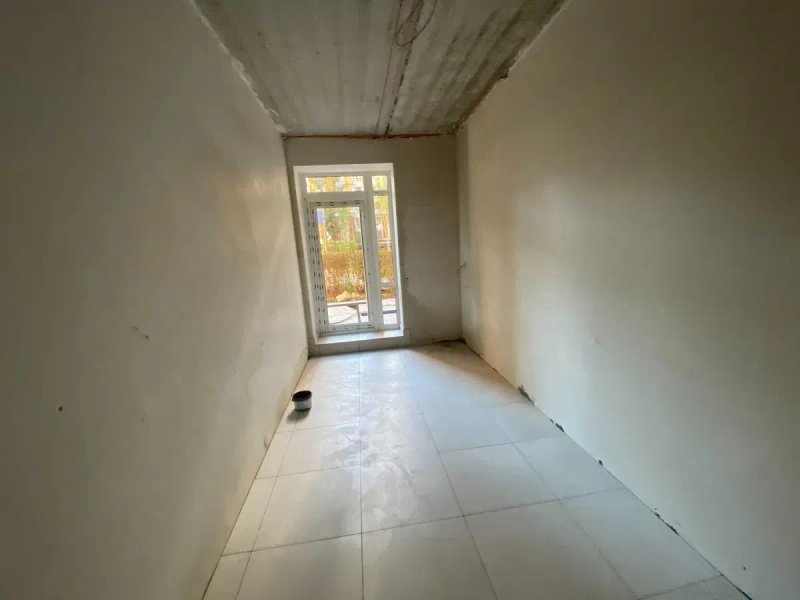 Центр міста Ірпінь. Оренда комерційного приміщення З РЕМОНТОМ 78 м² в Ірпені — фото 6