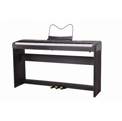 Цифрове піаніно Ringway Rp 35, yamaha p45, yamaha p35, nux npk 20, toneberg tk40, casio px s1000bk casio px s1100bk, ямаха р45, ямаха п45, ямаха п35