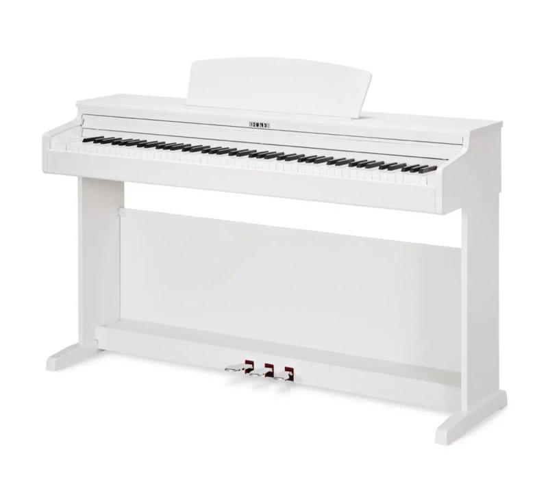 Цифрове піаніно Ringway Rp 35, yamaha p45, yamaha p35, nux npk 20, toneberg tk40, casio px s1000bk casio px s1100bk, ямаха р45, ямаха п45, ямаха п35 — фото 4
