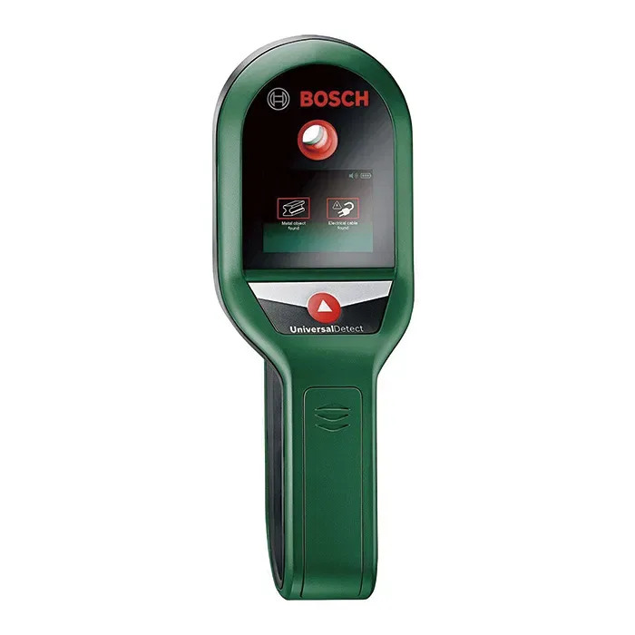 Цифровой детектор Bosch UniversalDetect — фото 4