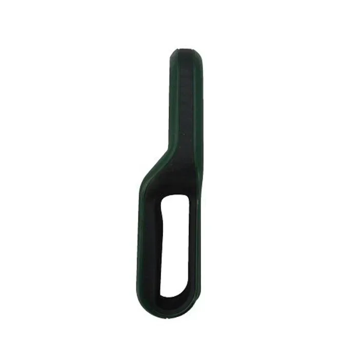 Цифровой детектор Bosch UniversalDetect — фото 5