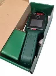Цифровой детектор Bosch UniversalDetect — фото 8