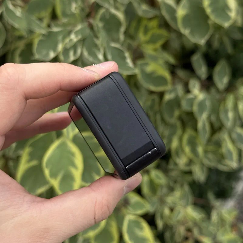 (Ціна опис) GoPro 11 Black з 2 акумуляторами та флешкою 64 гб (гопро, гоупро) — фото 5