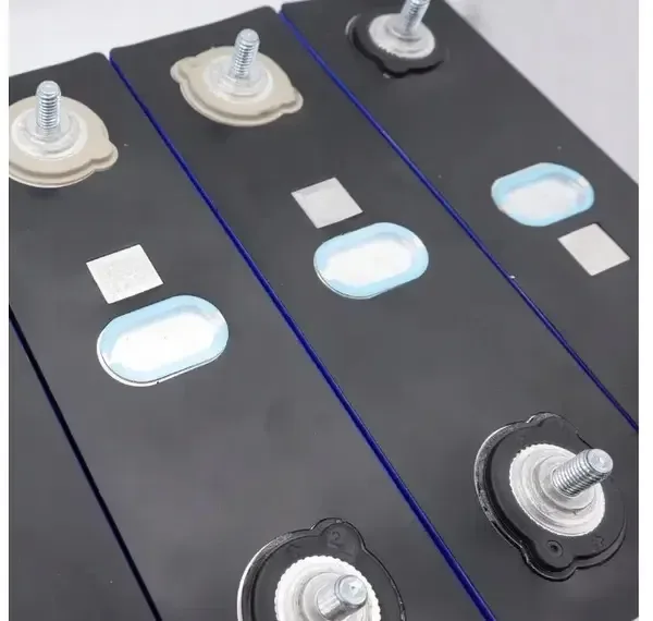Ціна за ящик LiFePO4 3.2V 280 Ah  eve 280  ячейки  акумулятор  еве 280  комірки eve 280 ah  комірка 280  еве 280  иви 280  акб 280  ясейки 280 аш — фото 4