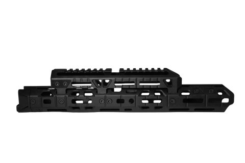 Цівка довга M-LOK для АК / АКМ / АК-74