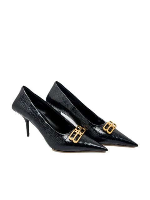 Туфлі Balenciaga