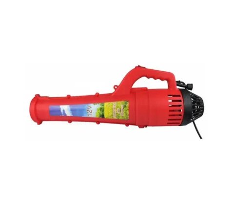 Турбо Насадка для аккумуляторных опрыскивателей "Blower spray"