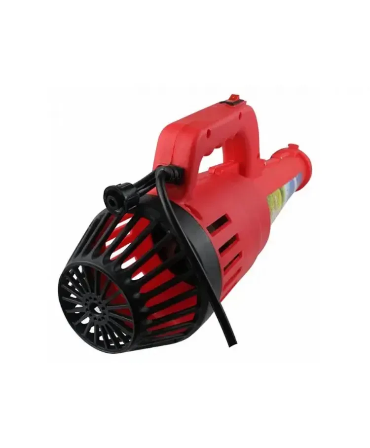 Турбо Насадка для аккумуляторных опрыскивателей "Blower spray" — фото 2