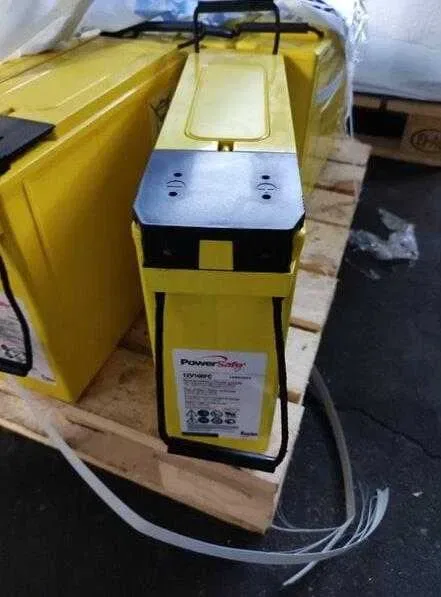 Тяговые аккумуляторы B.B Battery 100Ah 12V USA для котла ибп резервное — фото 7